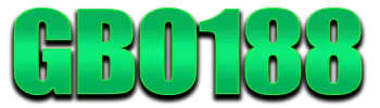 Logo GBO188